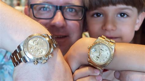 childrens rolex|rolex watches sr 69.99.